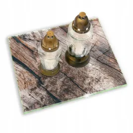 hartowana-szyba-na-grob-podkladka-pod-znicze-duza-60x52-cm-struktura-drewna