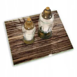 podkladka-pod-znicze-ze-wzorem-na-pomnik-wymiary-60x52-cm-tekstura-drewna