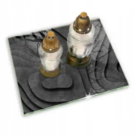 hartowana-szyba-na-grob-podkladka-pod-znicze-60x52-cm-kamienne-ksztalty-3d