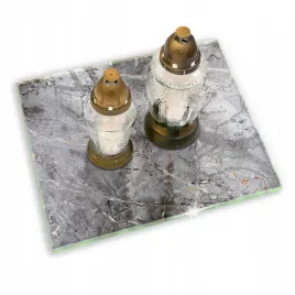 podkladka-ze-szkla-hartowanego-na-znicz-wymiary-60x52-cm-tekstura-kamienia