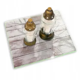 podkladka-pod-znicze-na-pomnik-szklo-hartowane-60x52-cm-stare-deski-drewno