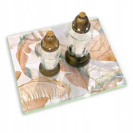 ochronna-szklana-podkladka-pod-znicze-na-grob-60x52-cm-boho-piora-i-liscie