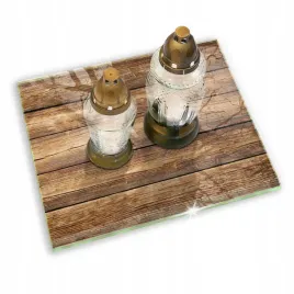 podstawka-ze-szkla-hartowanego-na-znicz-duza-60x52-cm-deski-tekstura-drewno