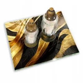 szklana-podstawka-tacka-pod-znicze-na-pomnik-60x52-cm-elegancka-abstrakcja