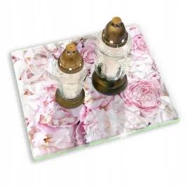 szklana-podstawka-pod-znicze-kwiaty-wazon-wymiary-60x52-cm-bukiet-piwonii