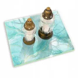 podstawka-pod-znicze-z-nadrukiem-duza-60x52-cm-blekitno-zolta-abstrakcja