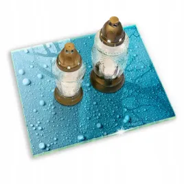 podkladka-na-nagrobek-pod-znicze-kwiaty-stroik-wymiary-60x52-cm-krople-wody