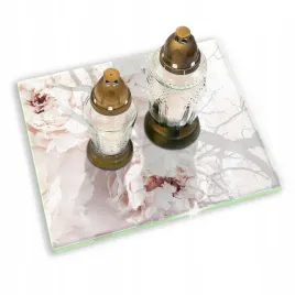 podkladka-pod-znicze-z-nadrukiem-na-pomnik-duza-60x52-cm-pastelowe-piwonie