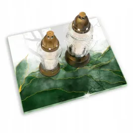 podkladka-pod-znicze-na-pomnik-szklo-hartowane-60x52-cm-abstrakcja-natura