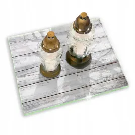 hartowana-szyba-na-grob-podkladka-pod-znicze-60x52-cm-jasne-drewniane-deski