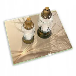 podstawka-ze-szkla-hartowanego-na-znicz-duza-60x52-cm-nowoczesna-abstrakcja