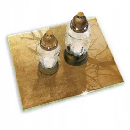 podkladka-ze-szkla-hartowanego-na-znicz-duza-60x52-cm-tlo-tekstura-plotna