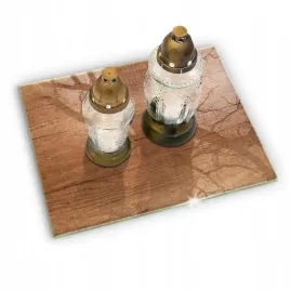 ochronna-szklana-podkladka-pod-znicze-na-cmentarz-52x40-cm-drewno-tekstura