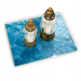 podstawka-podkladka-pod-znicze-znicz-swieczki-grob-52x40-cm-blekitna-woda