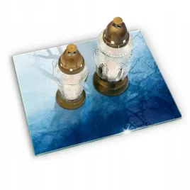 ochronna-szklana-podkladka-pod-znicze-na-cmentarz-52x40-cm-abstrakcyjne-tlo