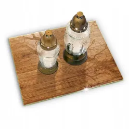 podstawka-pod-znicze-z-nadrukiem-na-pomnik-52x40-cm-tekstura-drewno-deska