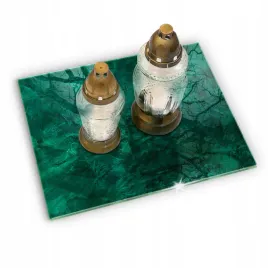 hartowana-szyba-na-grob-podkladka-pod-znicze-52x40-cm-kamienne-tlo-tekstura