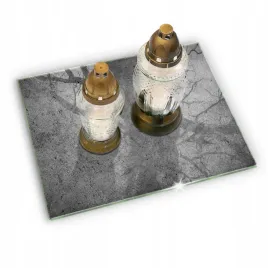 hartowana-szyba-na-grob-podkladka-pod-znicze-52x40-cm-beton-kamien-tekstura
