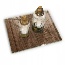 szklana-podkladka-na-cmentarz-nagrobek-pod-znicze-52x40-cm-drewno-tekstura