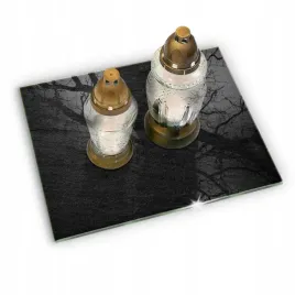 podstawka-ze-wzorem-na-cmentarz-nagrobek-pod-znicze-52x40-cm-skala-tekstura