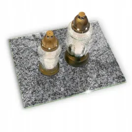 podkladka-pod-znicze-na-pomnik-szklo-hartowane-52x40-cm-tekstura-kamienia