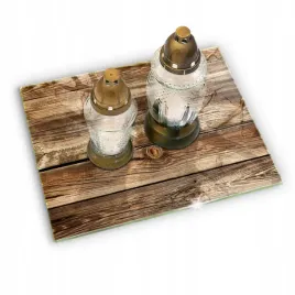 podkladka-pod-znicze-z-nadrukiem-na-pomnik-52x40-cm-tekstura-drewno-deski