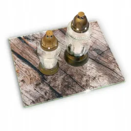 podkladka-na-nagrobek-pod-znicze-kwiaty-wieniec-52x40-cm-struktura-drewna