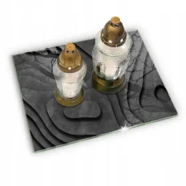 hartowana-szyba-na-grob-podkladka-pod-znicze-52x40-cm-kamienne-ksztalty-3d