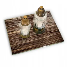 szklana-podkladka-na-cmentarz-nagrobek-pod-znicze-52x40-cm-tekstura-drewna