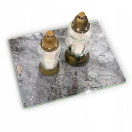 podkladka-pod-znicze-na-pomnik-szklo-hartowane-52x40-cm-tekstura-kamienia