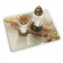 podkladka-na-nagrobek-pod-znicze-kwiaty-wieniec-52x40-cm-abstrakcja-marmur