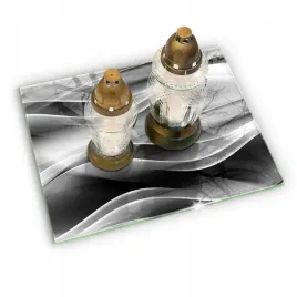 podstawka-ze-szkla-hartowanego-na-znicz-52x40-cm-abstrakcja-lagodne-linie