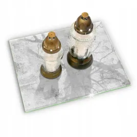 podstawka-podkladka-pod-znicze-znicz-swieczki-grob-52x40-cm-beton-tekstura