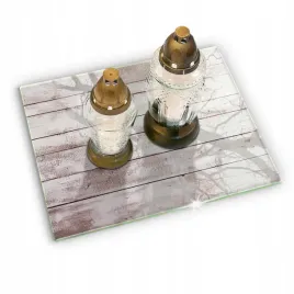 podkladka-pod-znicze-na-pomnik-szklo-hartowane-52x40-cm-stare-deski-drewno