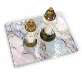 podkladka-na-nagrobek-pod-znicze-kwiaty-wieniec-52x40-cm-pastelowy-marmur