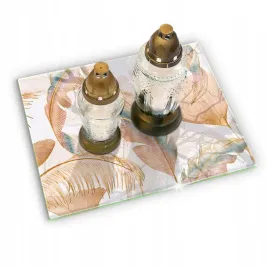 podkladka-na-nagrobek-pod-znicze-kwiaty-stroik-52x40-cm-boho-piora-i-liscie