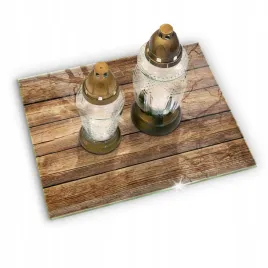 hartowana-szyba-na-grob-podkladka-pod-znicze-52x40-cm-deski-tekstura-drewno