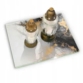podstawka-z-nadrukiem-na-cmentarz-nagrobek-pod-znicze-52x40-cm-abstrakcja