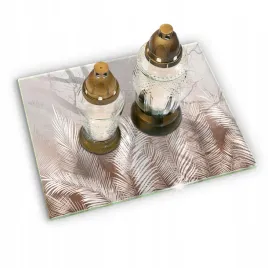 szklana-podstawka-pod-znicze-kwiaty-wazon-52x40-cm-roslinnosc-boho-liscie