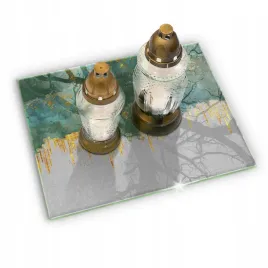 podstawka-z-nadrukiem-na-cmentarz-nagrobek-pod-znicze-52x40-cm-abstrakcja