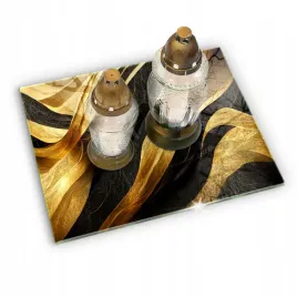 ochronna-szklana-podkladka-pod-znicze-na-grob-52x40-cm-elegancka-abstrakcja