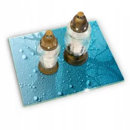 podstawka-z-nadrukiem-na-cmentarz-nagrobek-pod-znicze-52x40-cm-krople-wody