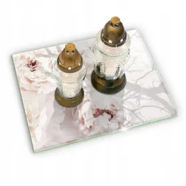 podkladka-na-nagrobek-pod-znicze-kwiaty-wieniec-52x40-cm-pastelowe-piwonie