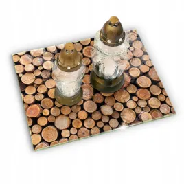 podstawka-z-nadrukiem-na-cmentarz-nagrobek-pod-znicze-52x40-cm-pnie-drzew