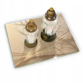 hartowana-szyba-na-grob-podkladka-pod-znicze-52x40-cm-nowoczesna-abstrakcja