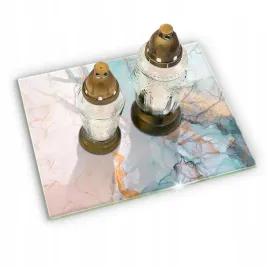podkladka-na-nagrobek-pod-znicze-kwiaty-wieniec-52x40-cm-abstrakcja-marmur