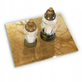 podkladka-pod-znicze-na-pomnik-szklo-hartowane-52x40-cm-tlo-tekstura-plotna