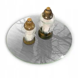 podstawka-ze-szkla-hartowanego-na-znicz-okragla-fi-40-cm-tlo-tekstura-metal