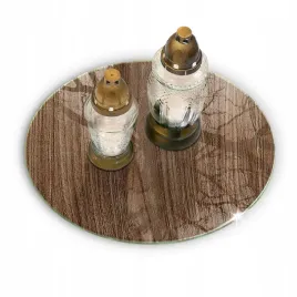 podkladka-ze-szkla-hartowanego-na-znicz-srednica-fi-30-cm-drewno-tekstura