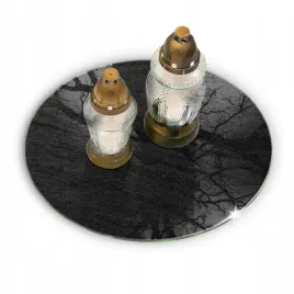 stylowa-podkladka-pod-znicze-na-wszystkich-swietych-fi-30-cm-skala-tekstura